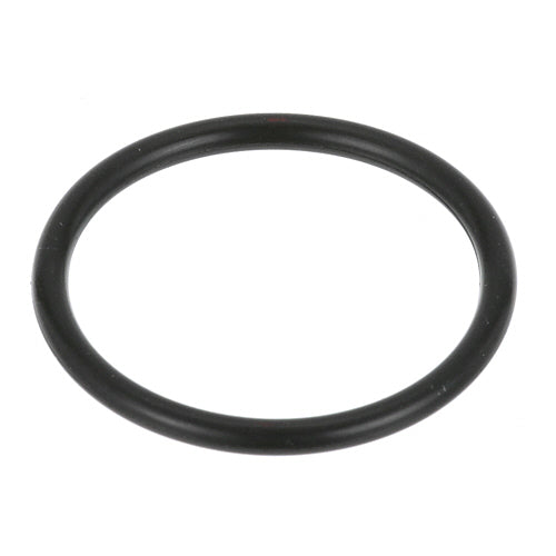 82323 Server Products - Durable O-Ring Replacement alternate view 1