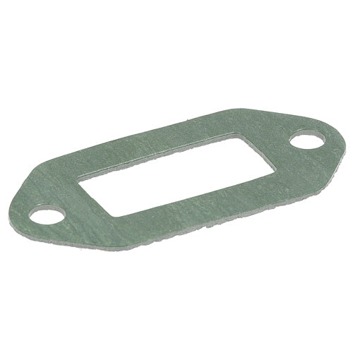 45B Montague - Gasket 3-3/4