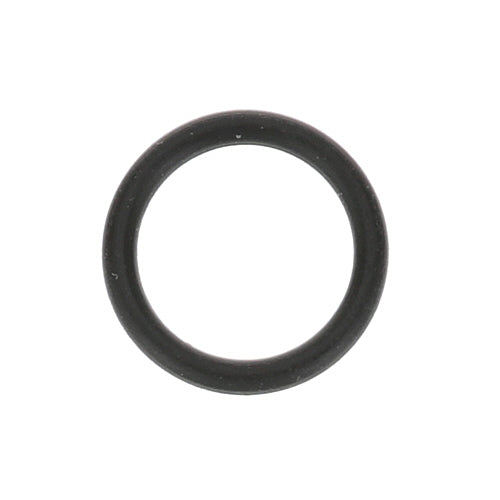 001063-45 T&S Brass - Durable O-ring for Faucets alternate view 1