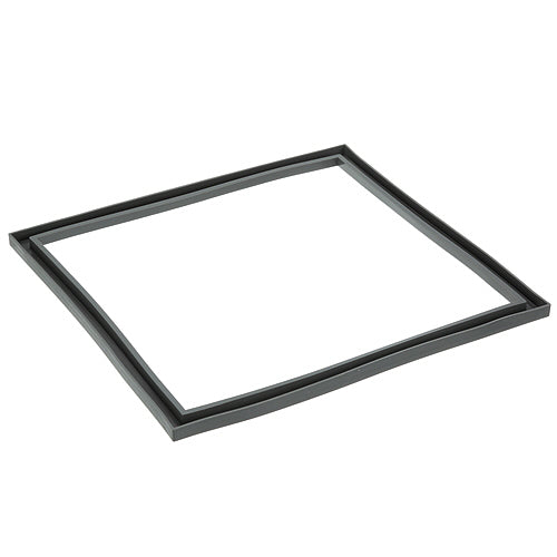SOU1177072 Southbend - High-Quality Door Gasket Replacement