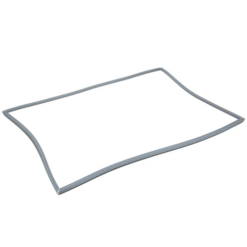 GS23794 Alto-Shaam - Durable Door Gasket Replacement