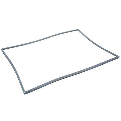 GS23796 Alto-Shaam - Durable Door Gasket Replacement