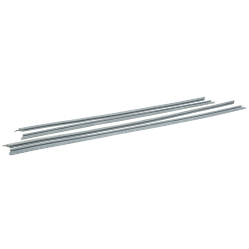R00010500 Hatco - Durable Door Gasket Set for Warmers
