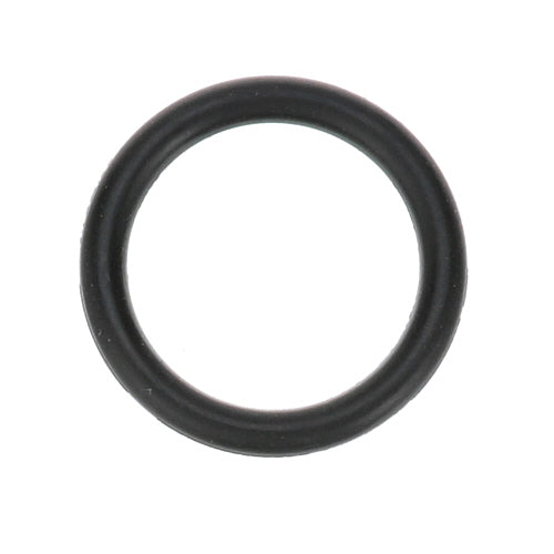 1074-45 T&S Brass - 5/8