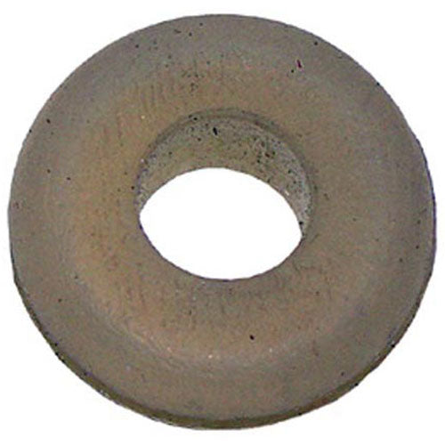 02536-0000 Bunn - Silicone Grommet for Coffee Brewers alternate view 1