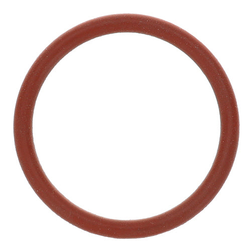 8160597PK Frymaster - High-Quality O-Ring for Fryers
