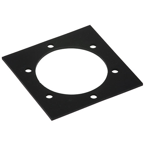 5330-200-02-70 Jade Range - Premium Gasket for Dishwashers alternate view 1