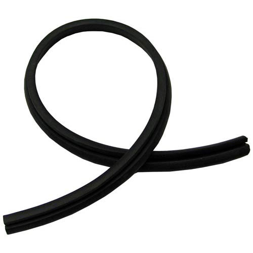 WP302 Wittco - Premium Door Gasket for Warmers