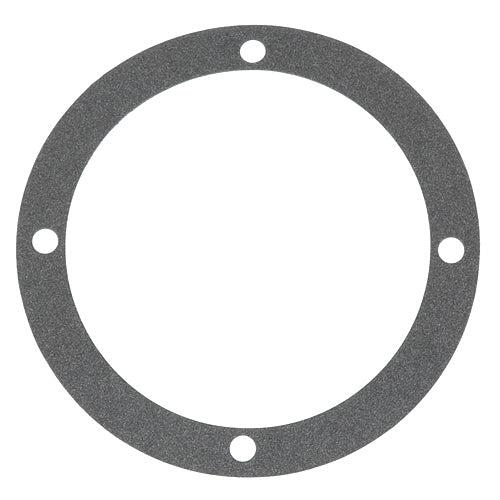 B57-1756 Stero - Durable Gasket for Efficient Performance alternate view 1