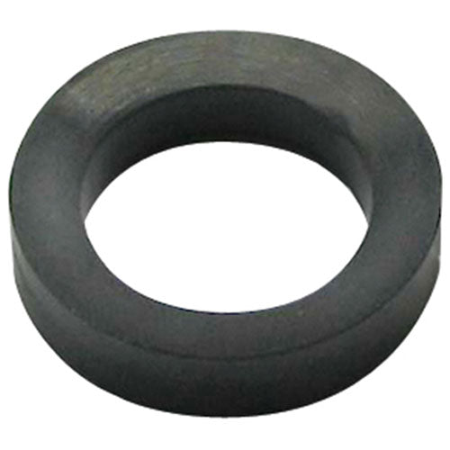 05-06-066-00 Hatco - High-Quality Gasket for Boosters alternate view 1
