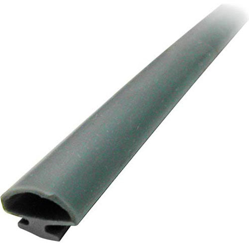 305206 Piper Products - Door Gasket for Ovens (per ft)
