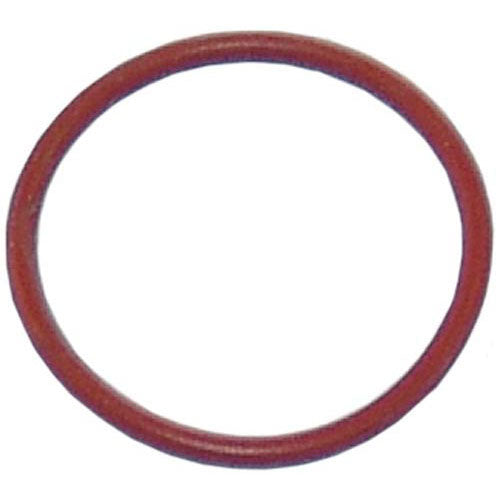 FM8160132 Frymaster - Durable O-ring Replacement alternate view 1