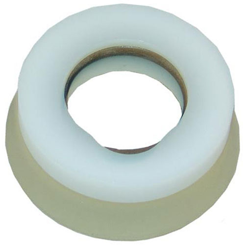HC111875 Electro Freeze - Complete Shaft Seal Replacement