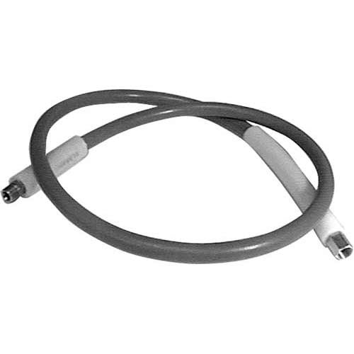 52247 Henny Penny - Durable Filter Hose for Fryers