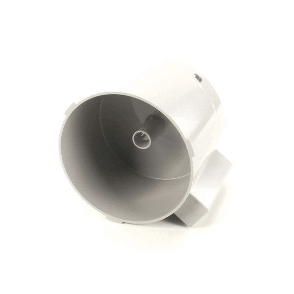 39370 Robot Coupe - Plastic Cutter Bowl for R-Series
