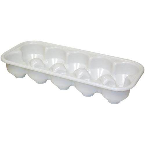 PC155 Prince Castle - Dispenser Bottle Storage Tray