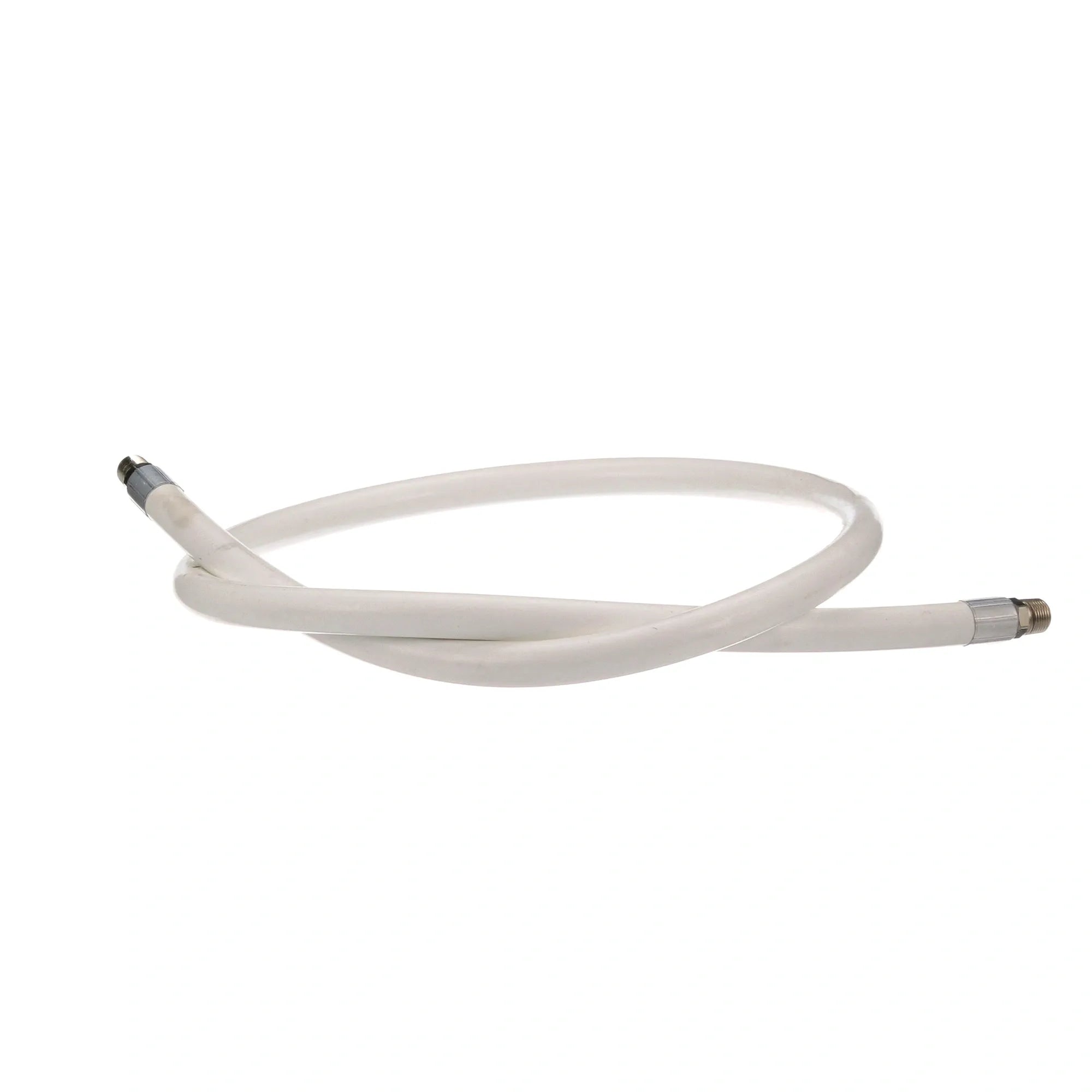 321778 B2BFSI - 5 ft Filter Hose with Fittings alternate view 2