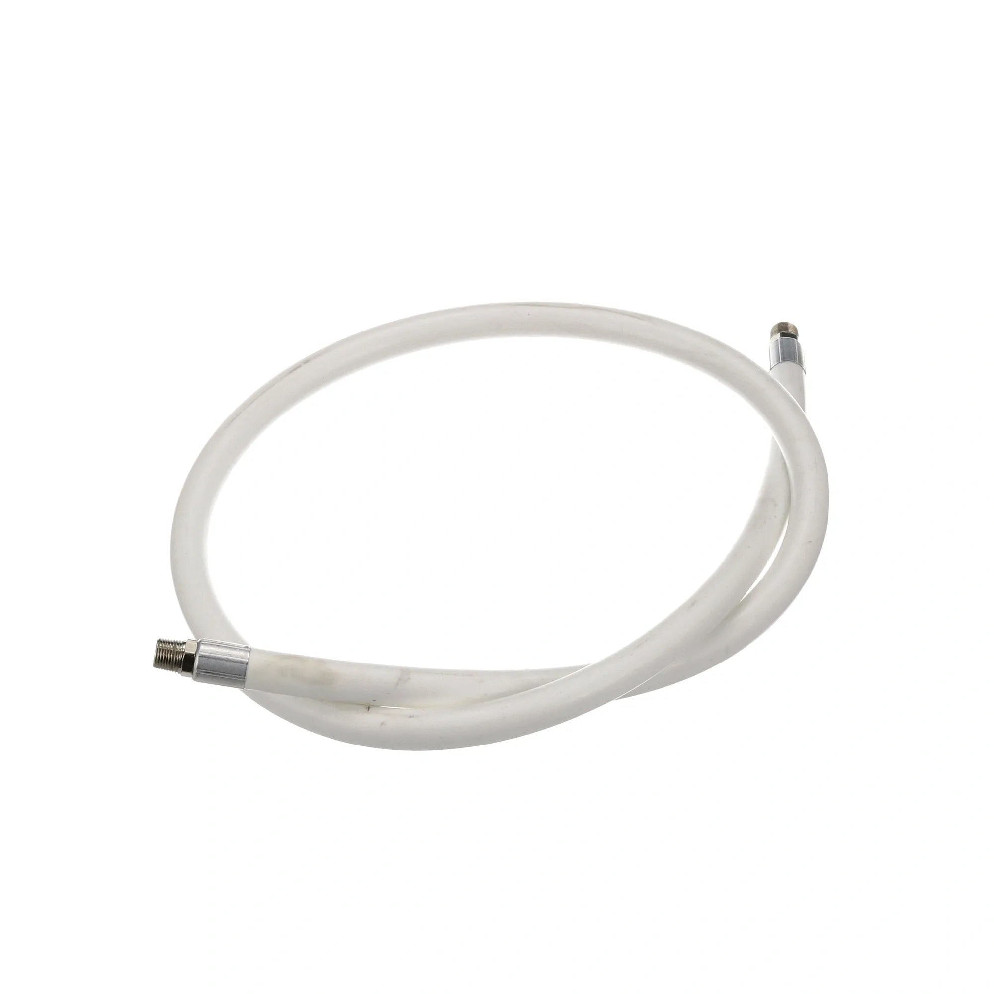 321778 B2BFSI - 5 ft Filter Hose with Fittings alternate view 4