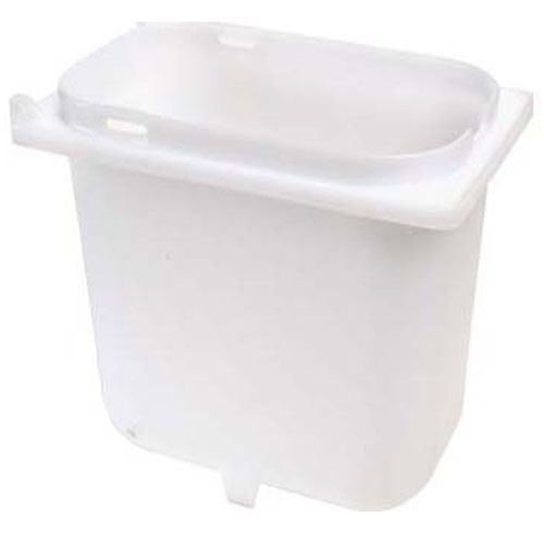 036573 Taylor Freezer - 7