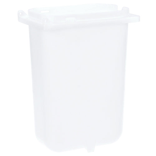 82557 Server Products - 10