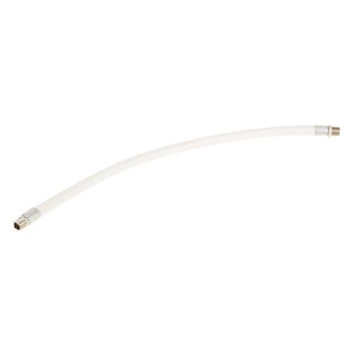 321875 B2BFSI - High-Temp Fryer Filter Hose (2 ft)