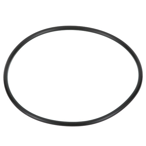 1511-20 Everpure - Premium O-Ring for Filters