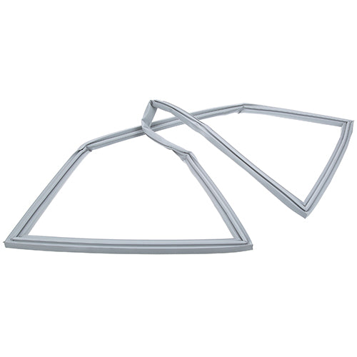 0861256 Cres Cor - Door Gasket for Optimal Sealing