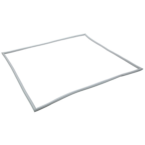 784820 Bevles - Magnetic Door Gasket Replacement