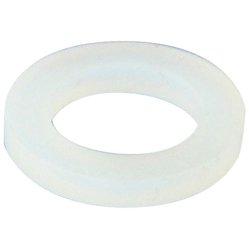 02746-0000 Bunn - Premium Silicone Gasket Replacement alternate view 1