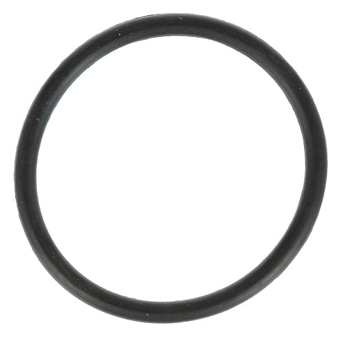 24733-0010 Bunn - Premium O-ring Replacement alternate view 1