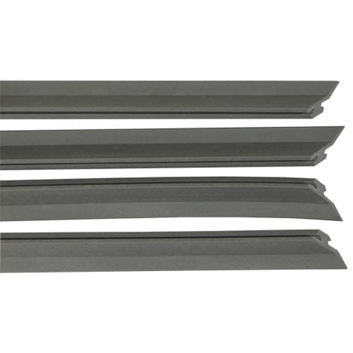 R00-01-0124-00 Hatco - Durable Door Gasket Kit for Cabinets