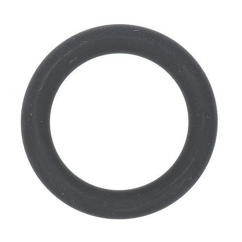 PT60068301 Pitco - Durable Viton O-Ring for Fryers alternate view 1