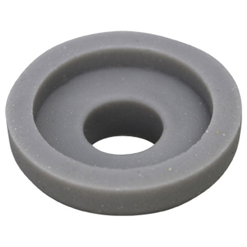 HEN16804 Henny Penny - Grommet for Fryers (max 60 chars)