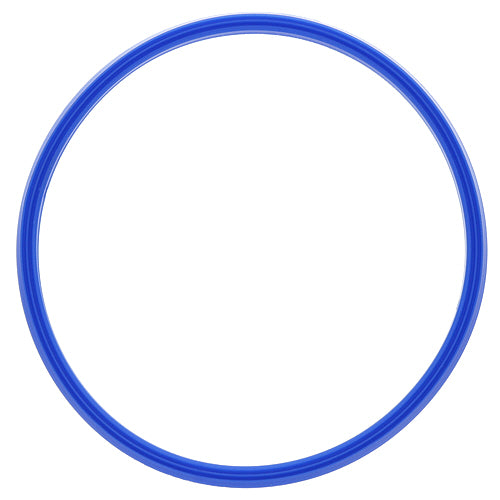 5012.0566P Rational - High-Quality Gasket for Combi Oven