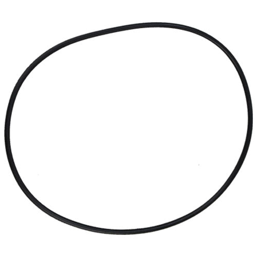 5330-002-34-23 Jackson - Durable O-ring for Motors