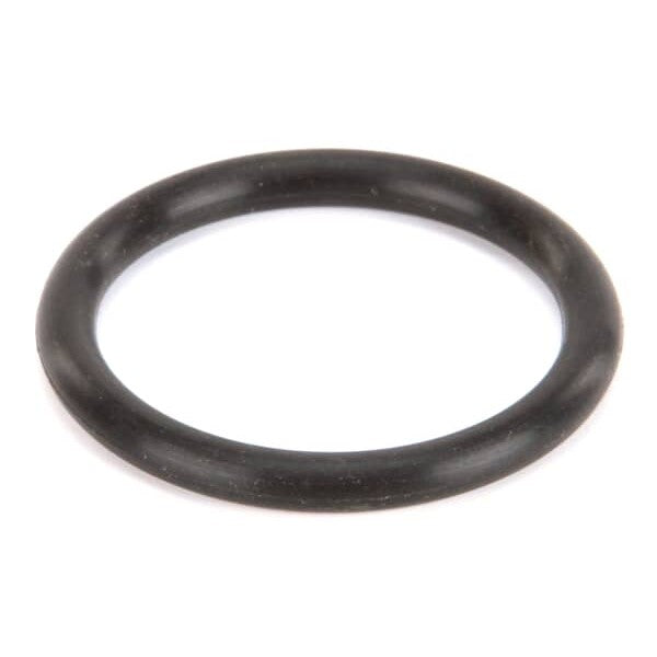 SOP57-1146 Stero - High-Quality O-Ring for Seals