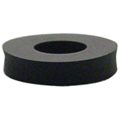 FIS2922-5000 Fisher Manufacturing - Durable Gasket Solutions alternate view 1