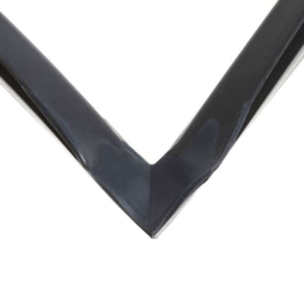 PS2150 Winston Products - Premium Door Bottom Gasket alternate view 1