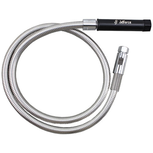 KL50-Y004-60 Component Hardware - 60