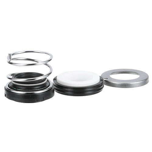 SP8700029 Hoshizaki - Quality Mechanical Pump Seal