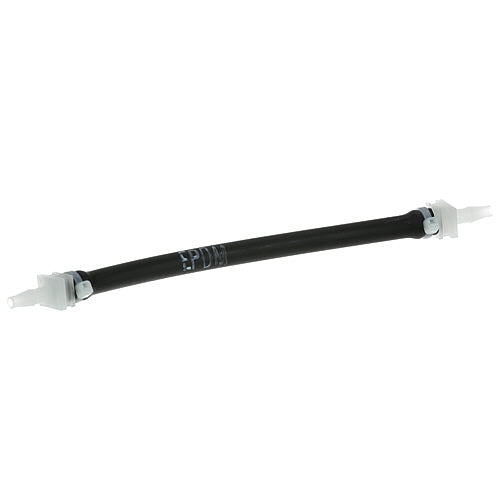 GT-037425 Glastender - High-Quality Detergent Pump Tube
