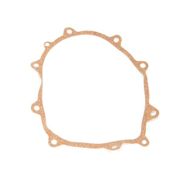 A32379021 Scotsman - Gear Case Gasket Replacement