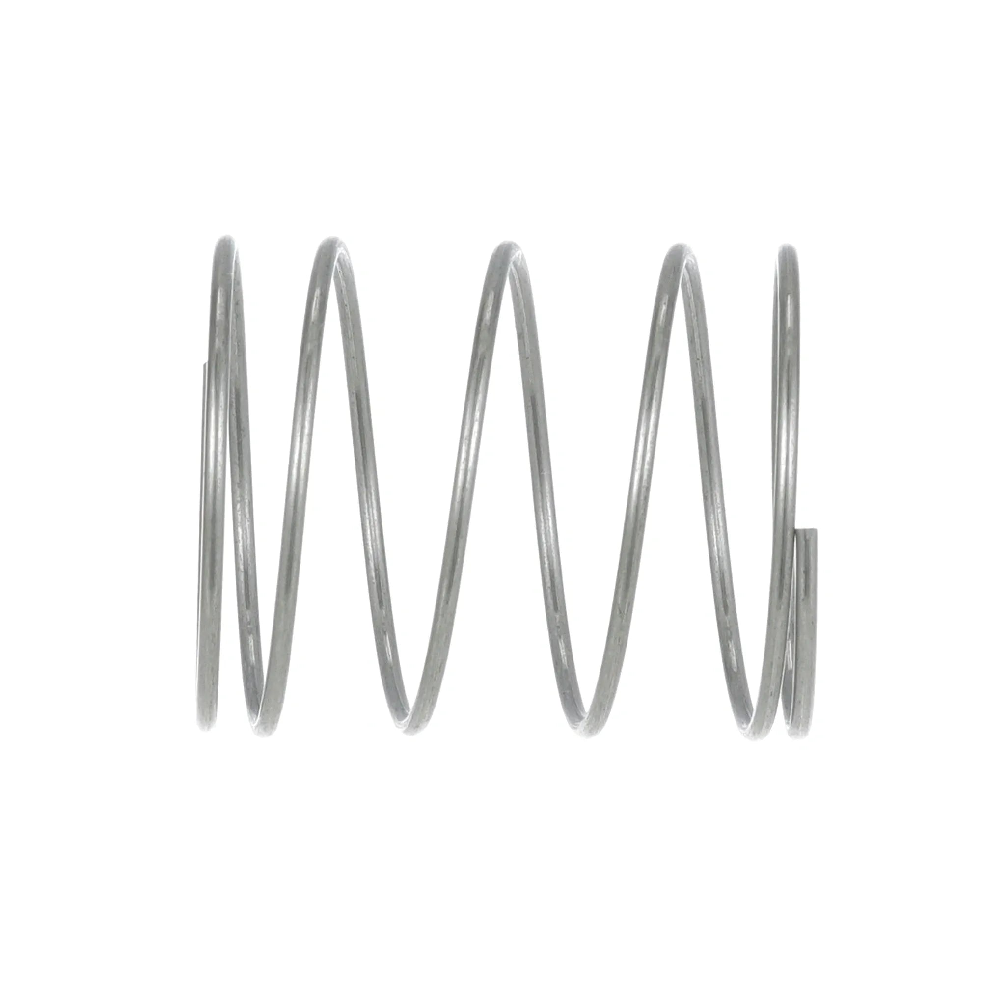 322685-01 Hoshizaki - Durable Check Valve Spring alternate view 1