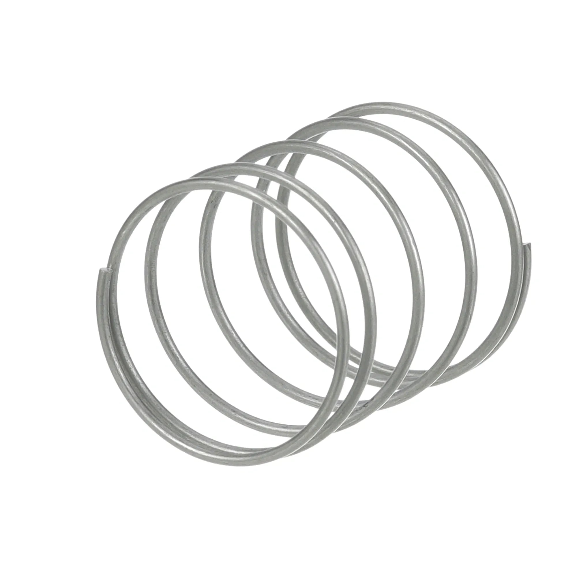 322685-01 Hoshizaki - Durable Check Valve Spring alternate view 5