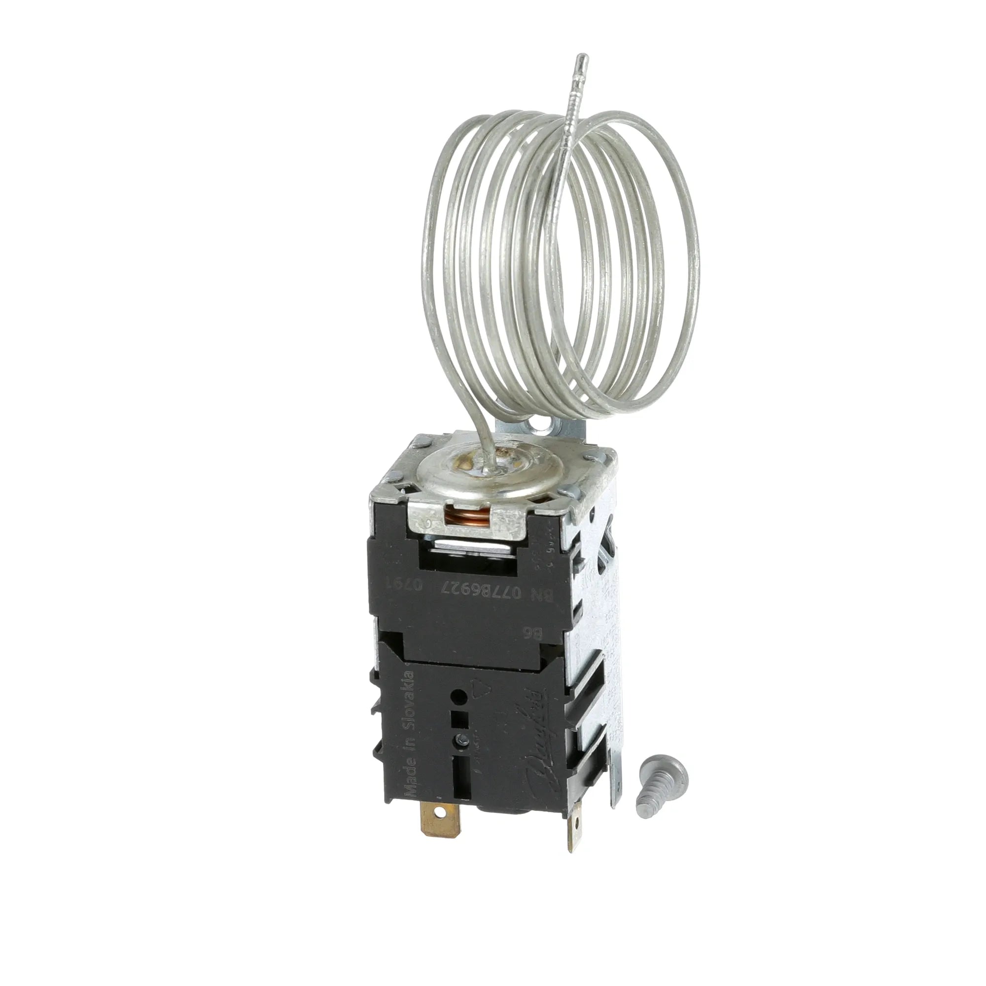 433598 Traulsen - Precision Temperature Control Sensor alternate view 3
