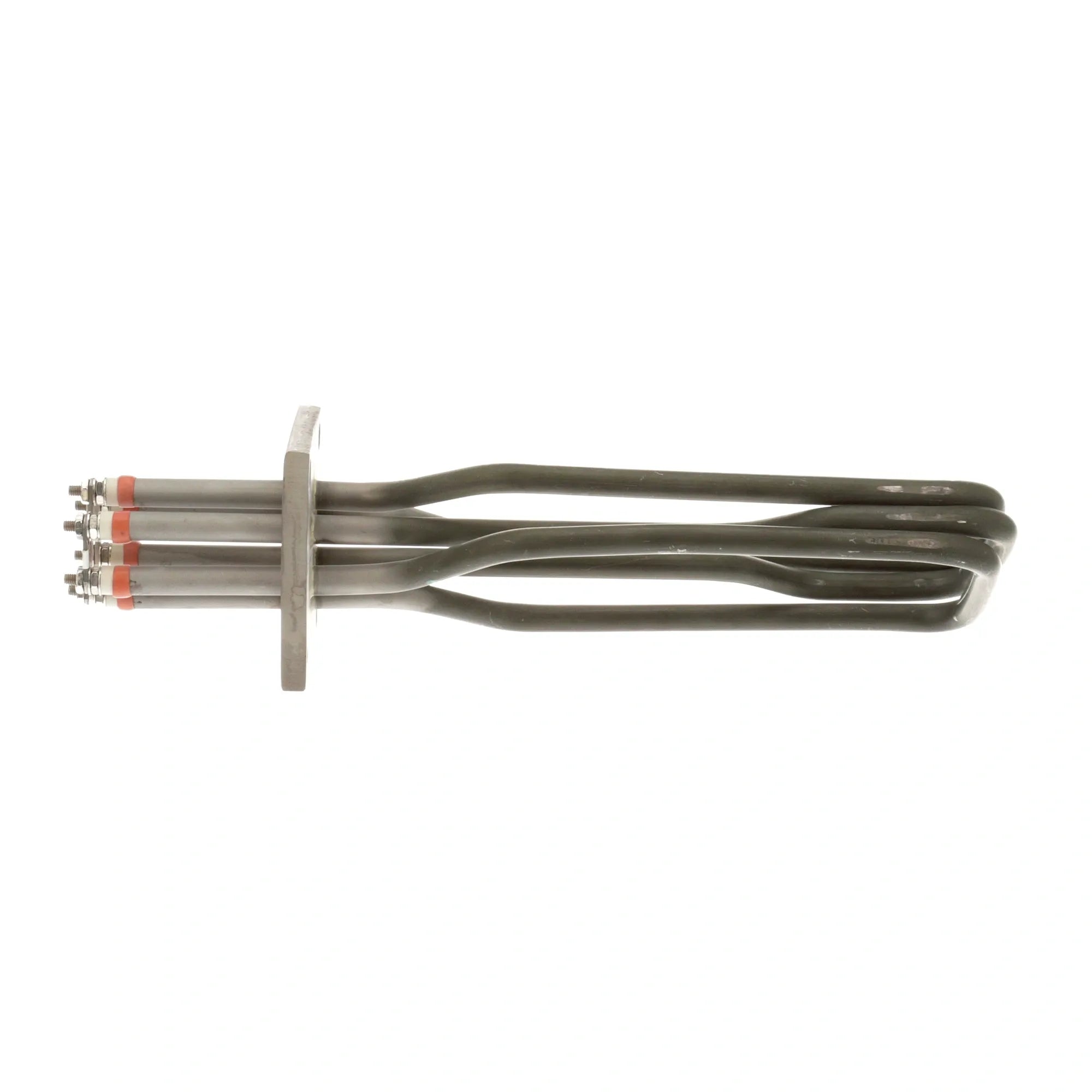 00-087052-00004 Hobart - High-Efficiency Dishwasher Heater alternate view 1