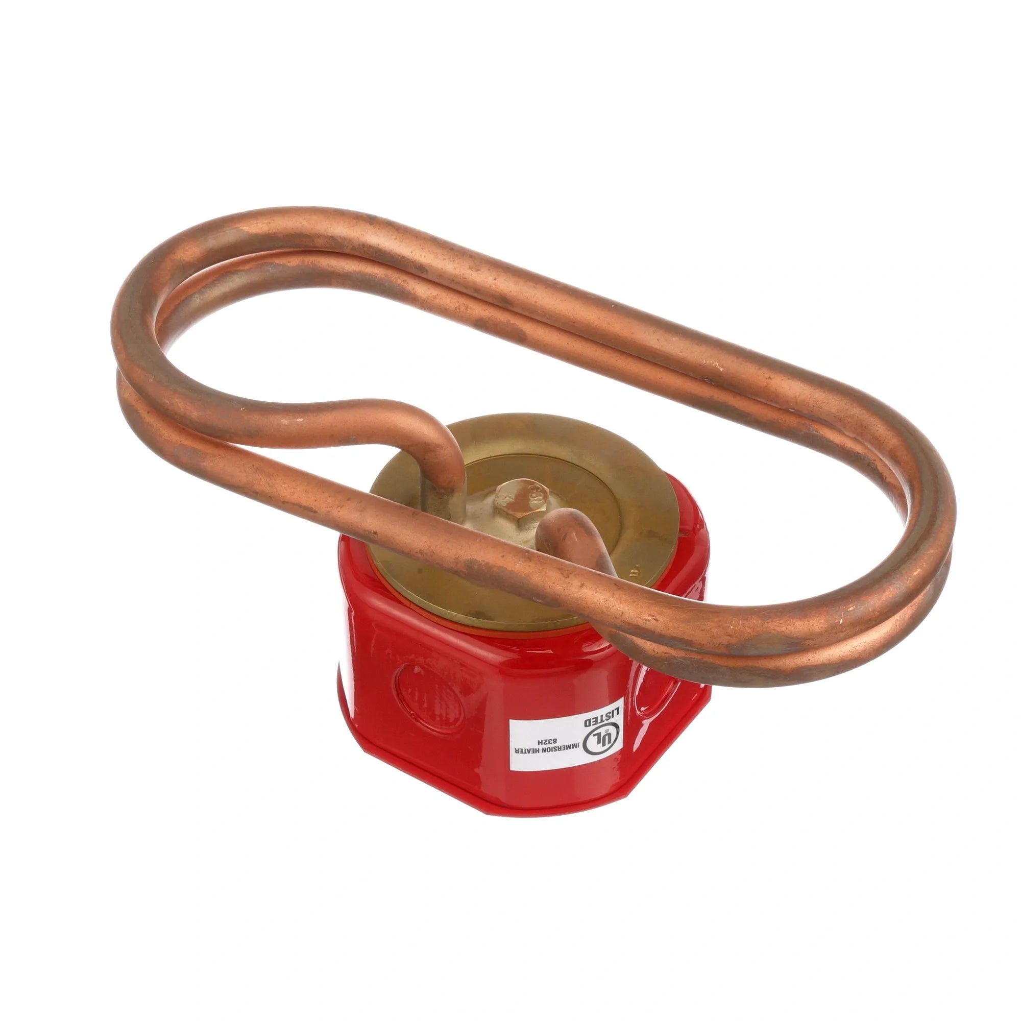 341030 B2BFSI - 4000W Urn Heater for Efficient Heating alternate view 3