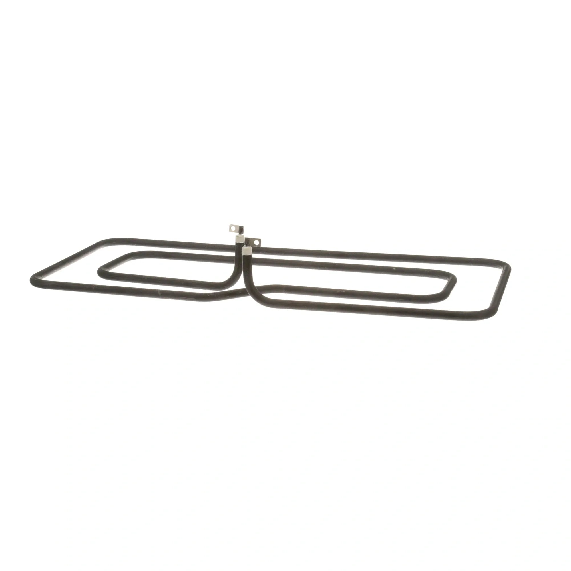 00-351419-00019 Hobart - 480V 5300W Range Element alternate view 2