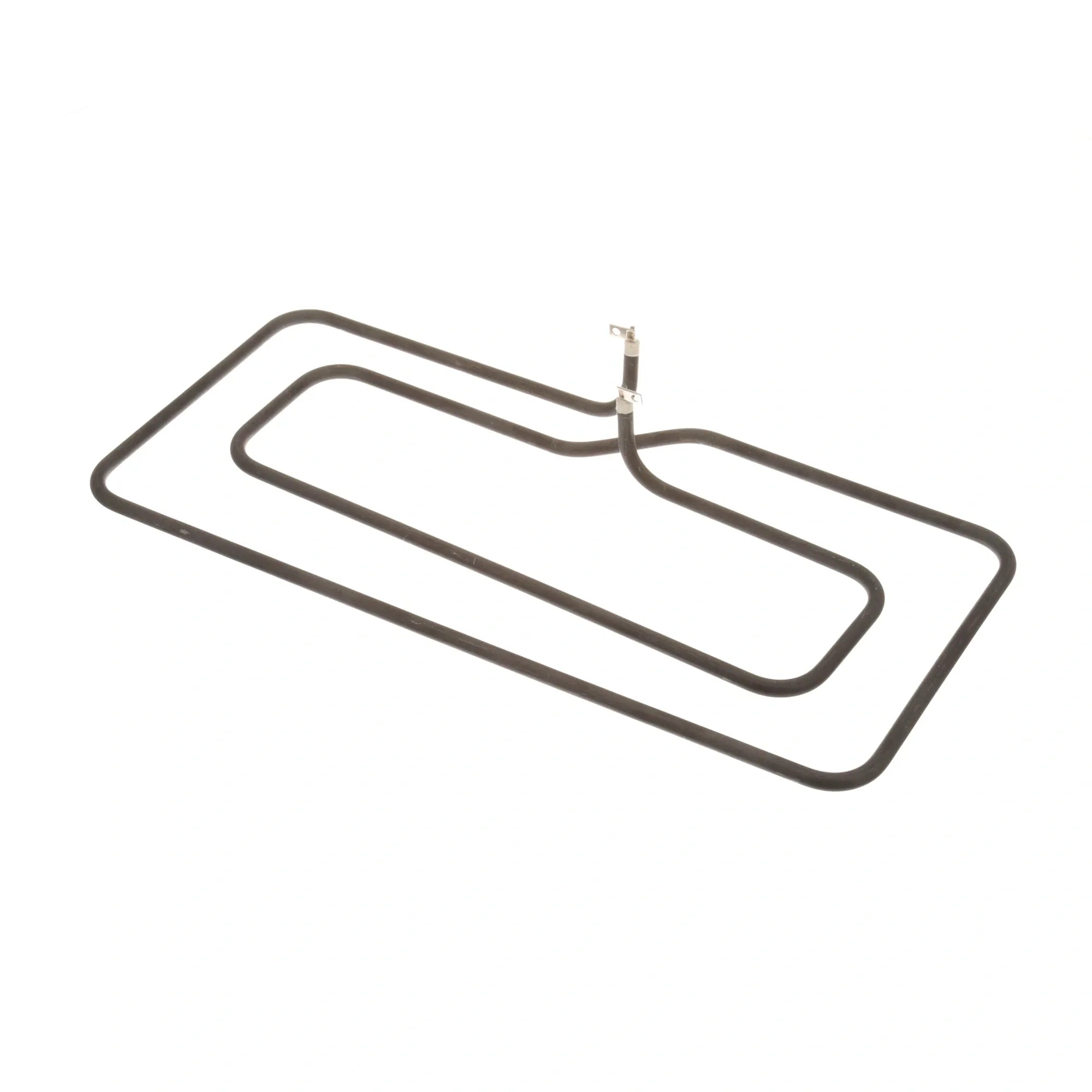 00-351419-00019 Hobart - 480V 5300W Range Element alternate view 3