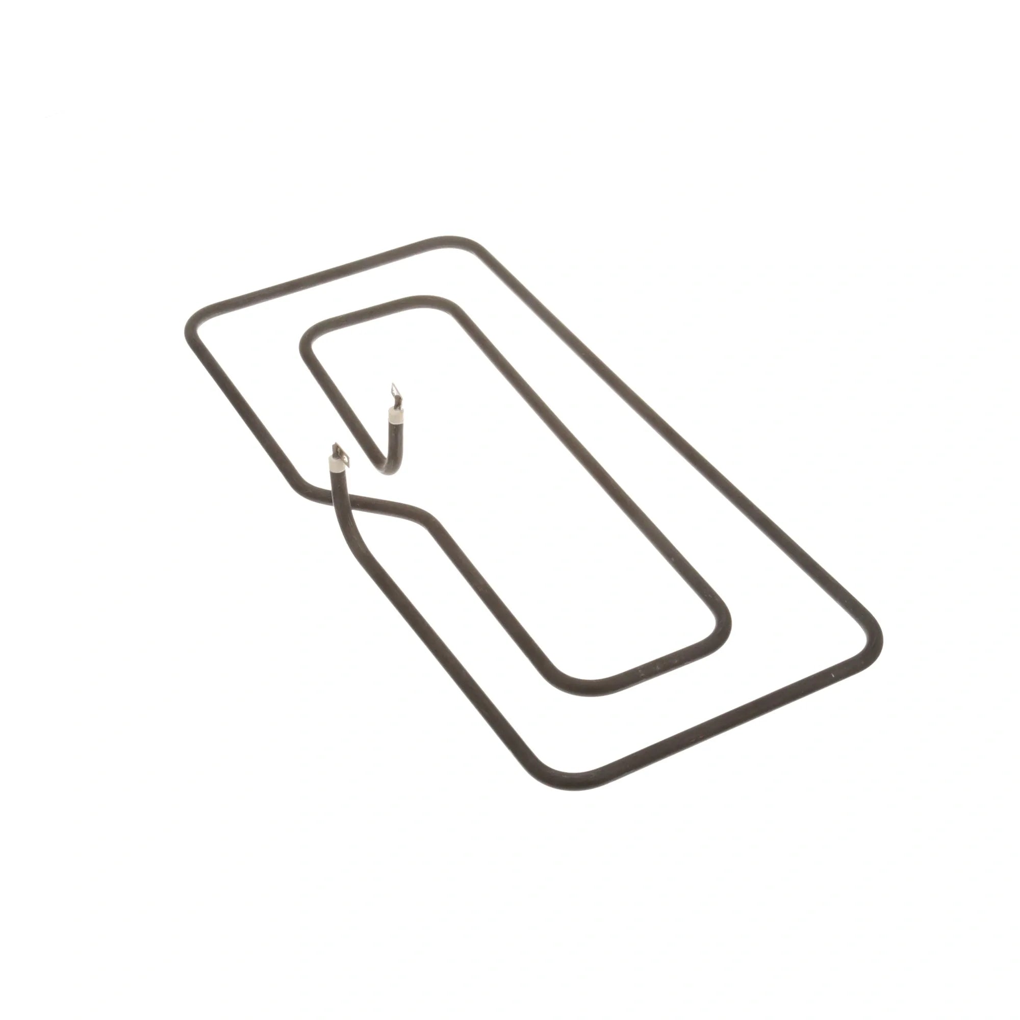 00-351419-19 Hobart - High-Efficiency Range Element alternate view 5